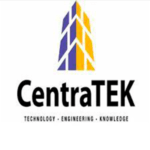 Cetratek