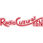 Radio Cultural