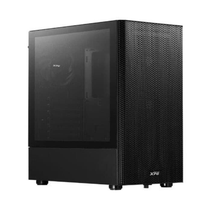 XPG VALOR AIR-Mid tower