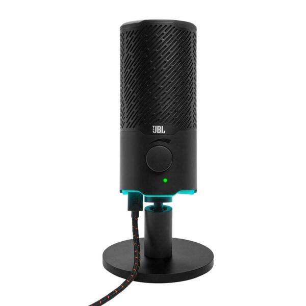 JBL Quantum Stream Micrófono