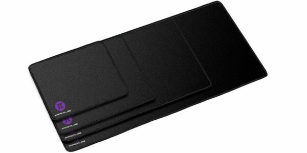 Primus Gaming-Mouse pad- Arena Blk-PMP-01XL - Imagen 2