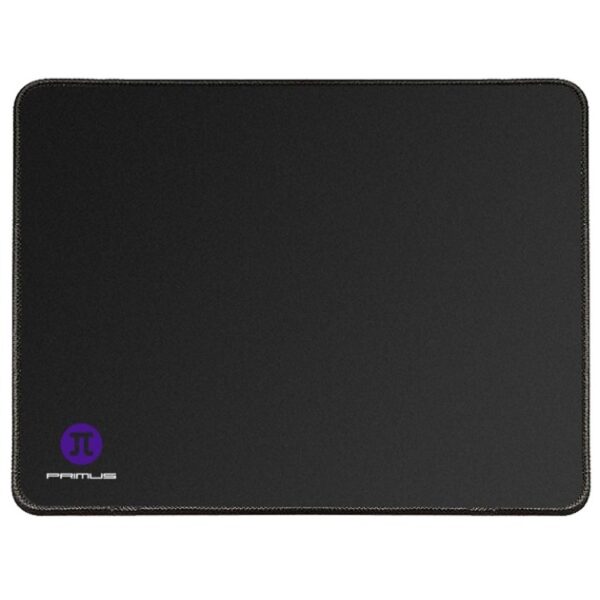 Primus Gaming-Mouse pad- Arena Blk-PMP-01XL