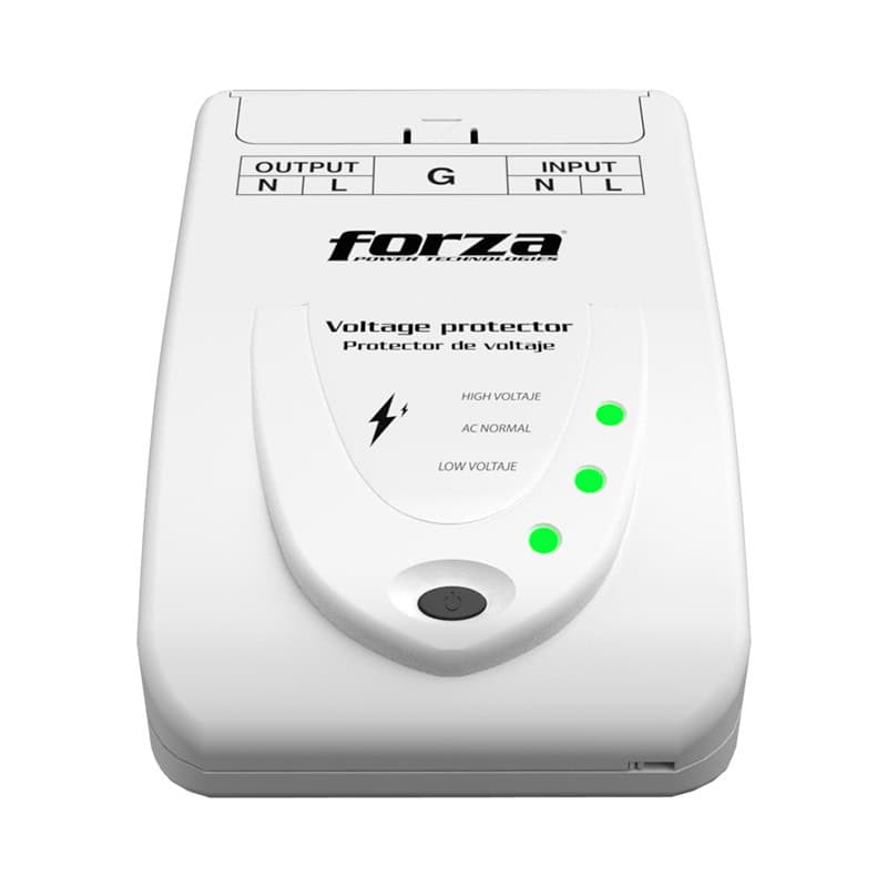 Forza – Wall Mountable – TB 30A