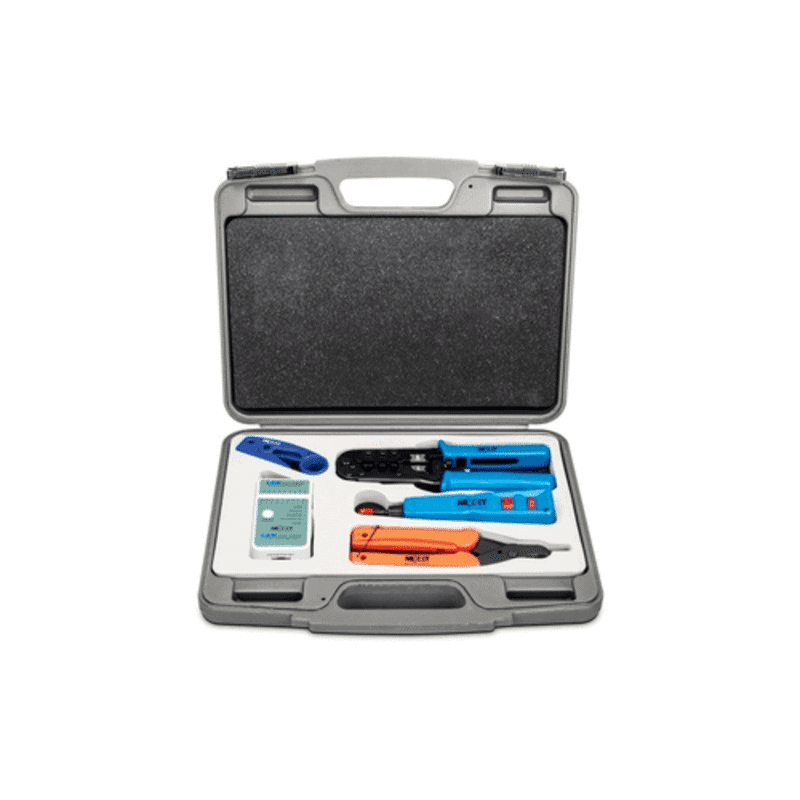 nexxt solutions - network tool kit