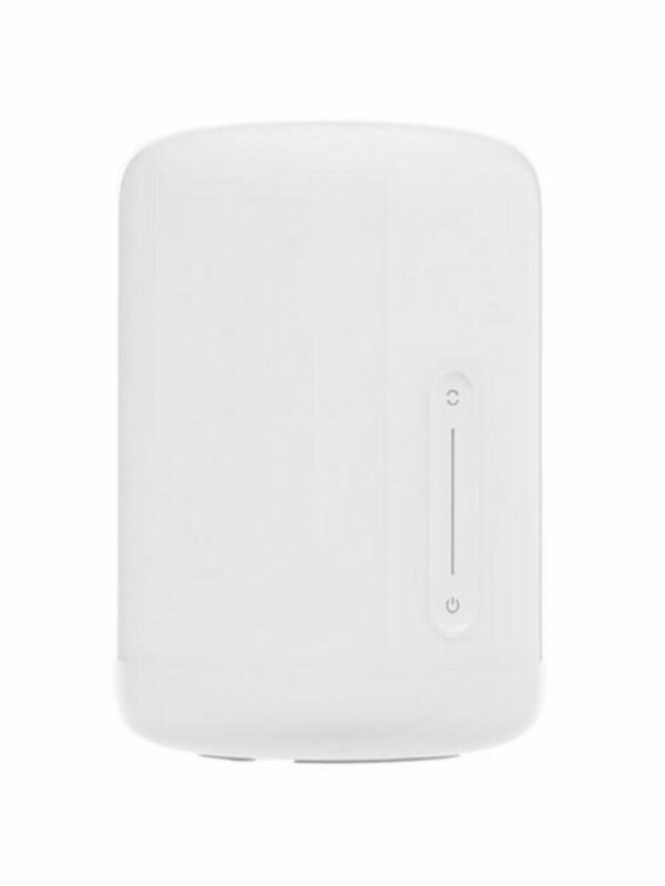 Xiaomi Mi Bedside Lamp 2