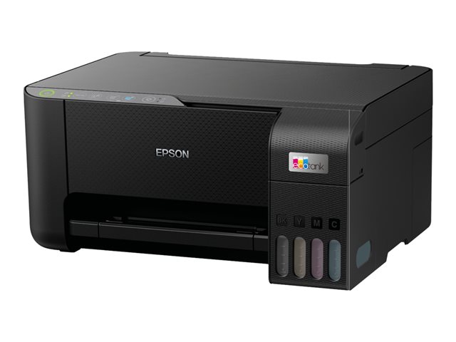 Epson EcoTank L3250 - Impresora multifunción