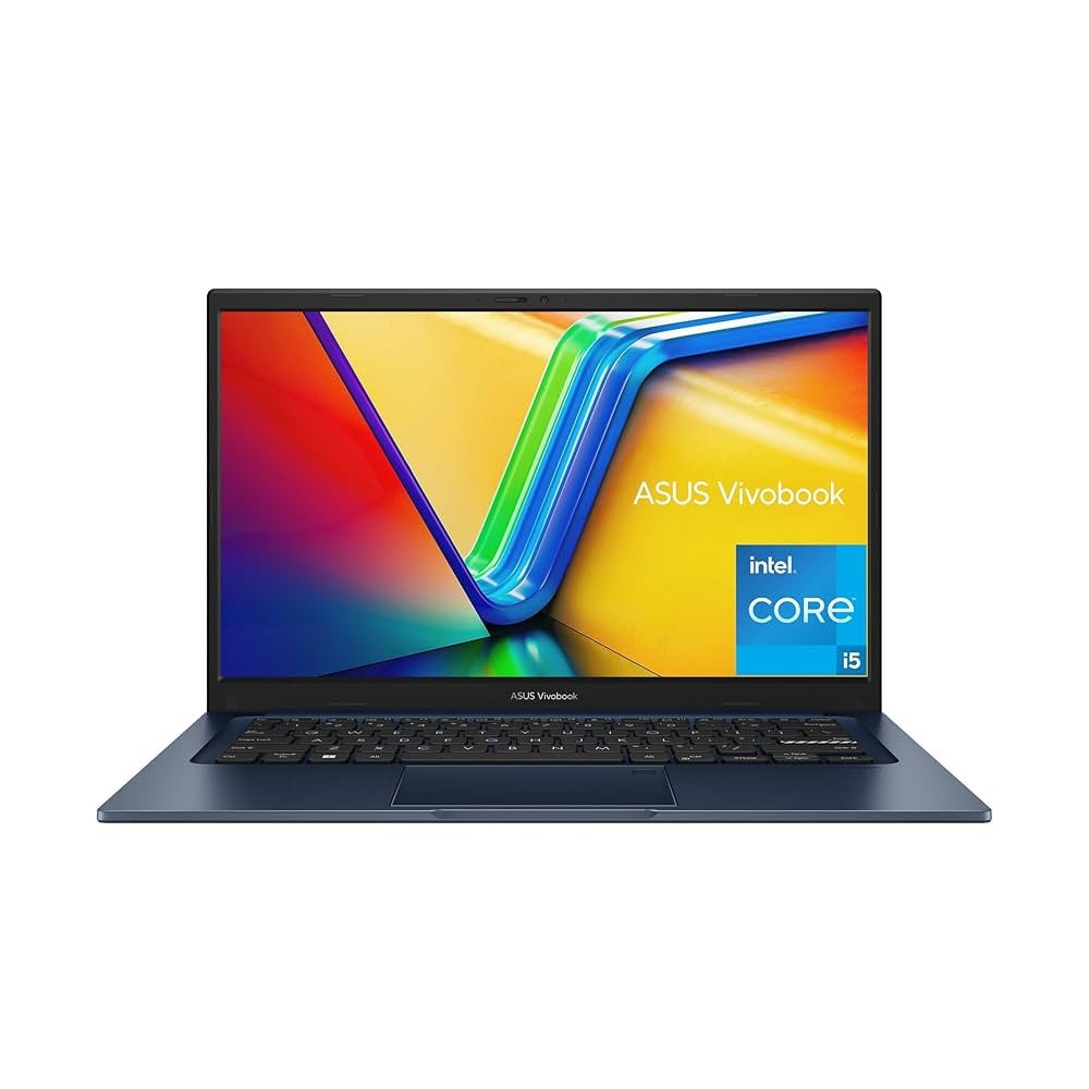 ASUS Vivobook 15.6" Laptop