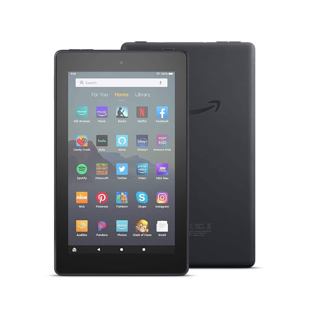 Amazon Fire 7 32GB