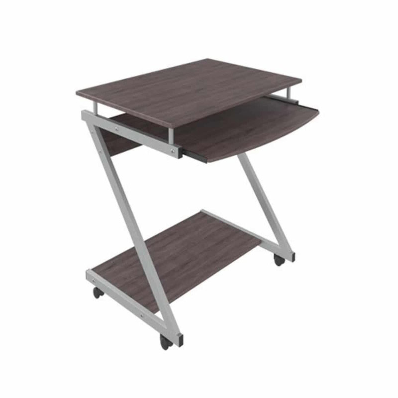 Xtech - Desk S Lvl XTF-CD194 - Escritorio de un nivel para computadora