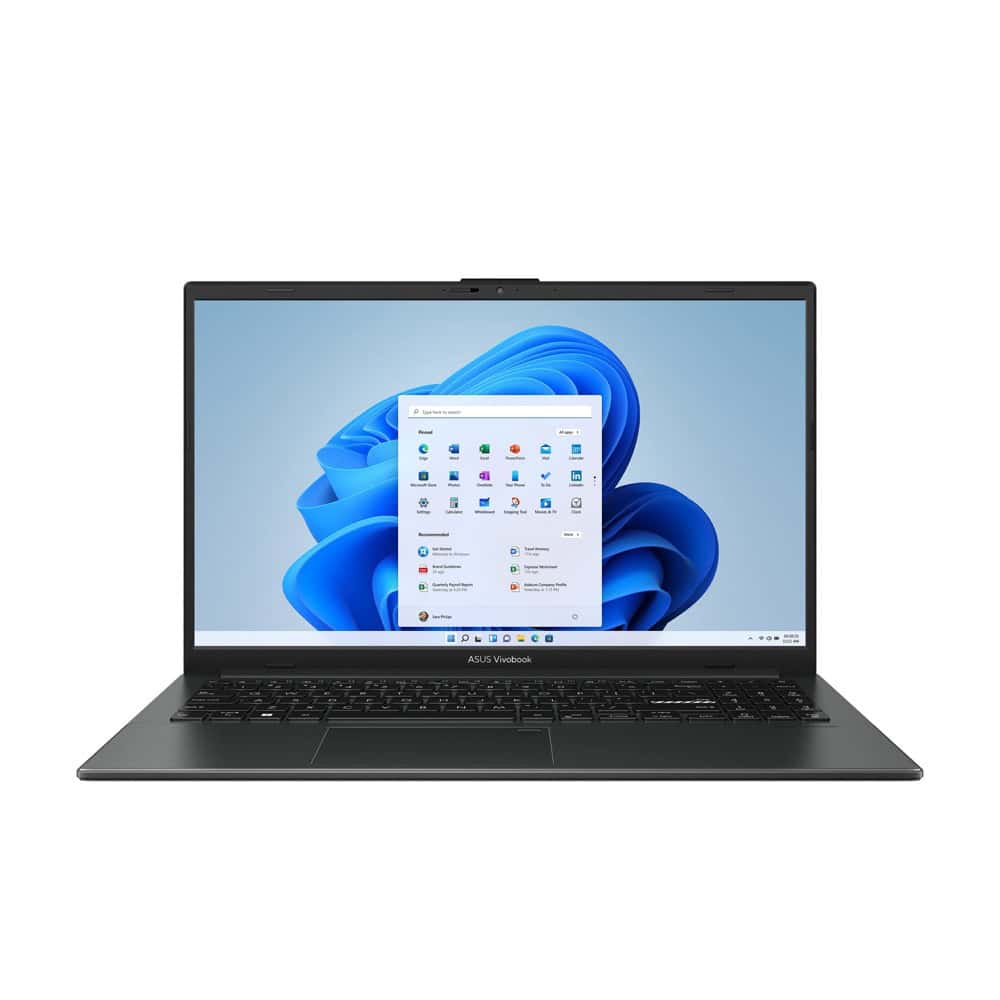 ASUS Vivobook Go 15.6" Laptop