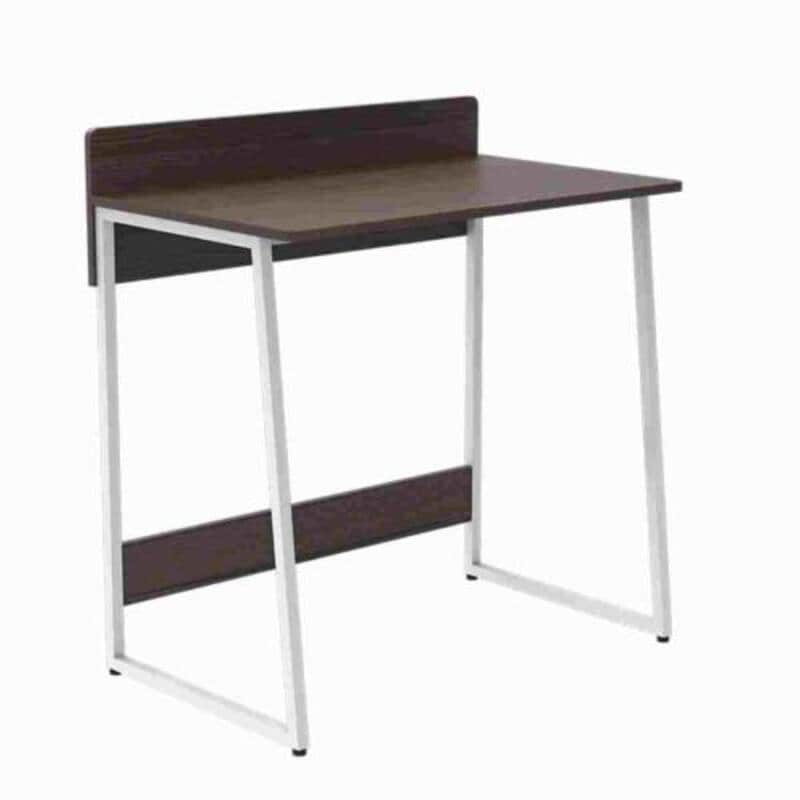 Xtech - Desk Sgl Lvl XTF-CD203