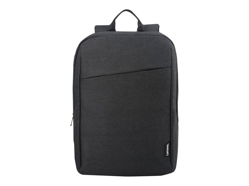 Lenovo - Mochila de transporte - 15,6"