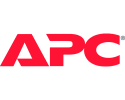 APC3