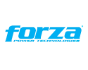 Forza