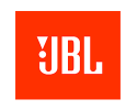 JBL