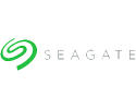 Seagate