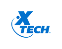 Xtech